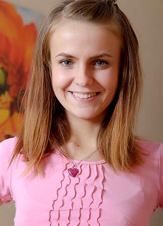 Zanna photo 9
