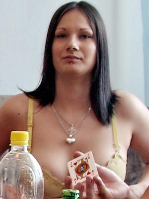 Barbora photo 3