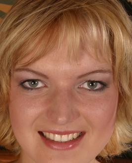Barbara Summer photo 18