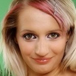 Wendy Wonders photo 2