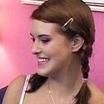 Ameara LeVay photo 7