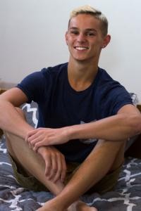 Kody Stewart