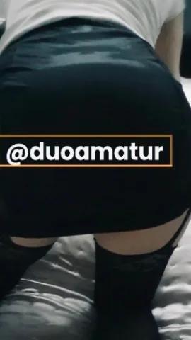 Duo Amatu R — fotos e vídeos +18