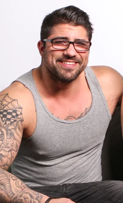 Alex Duca photo 3