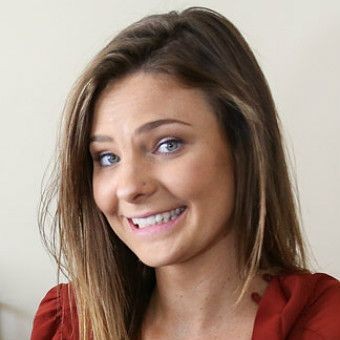 Shyla Ryder photo 19