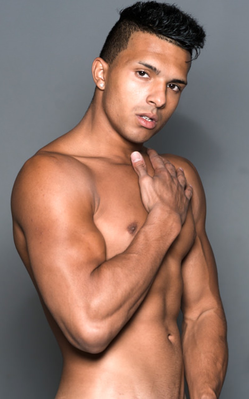 Devon Felix