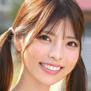 Honma Asami — fotos e vídeos +18