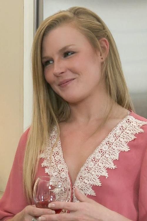 Nicole Clitman photo 15
