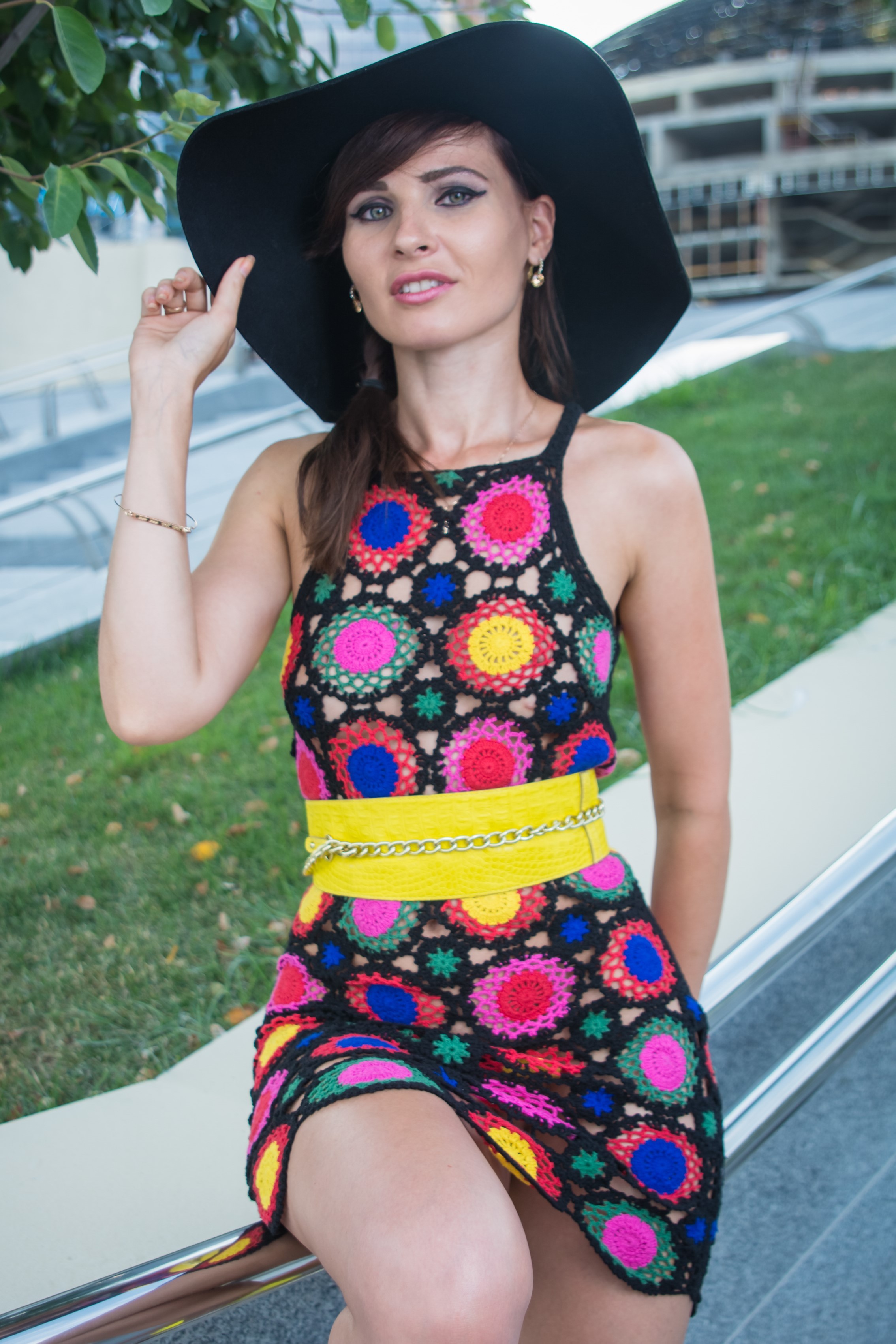 Jeny Smith photo 3