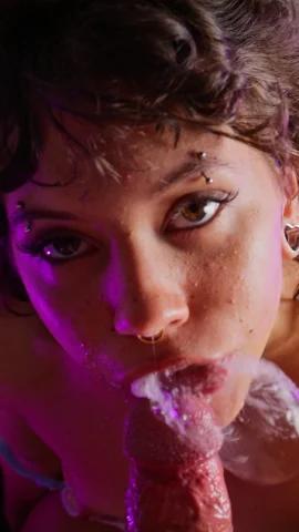 Grif Jones — fotos e vídeos +18
