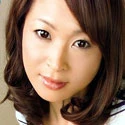 Hikaru Wakabayashi photo 5