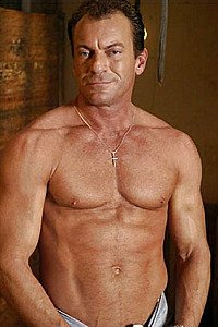 Randy Spears