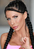 Madison Ivy photo 51