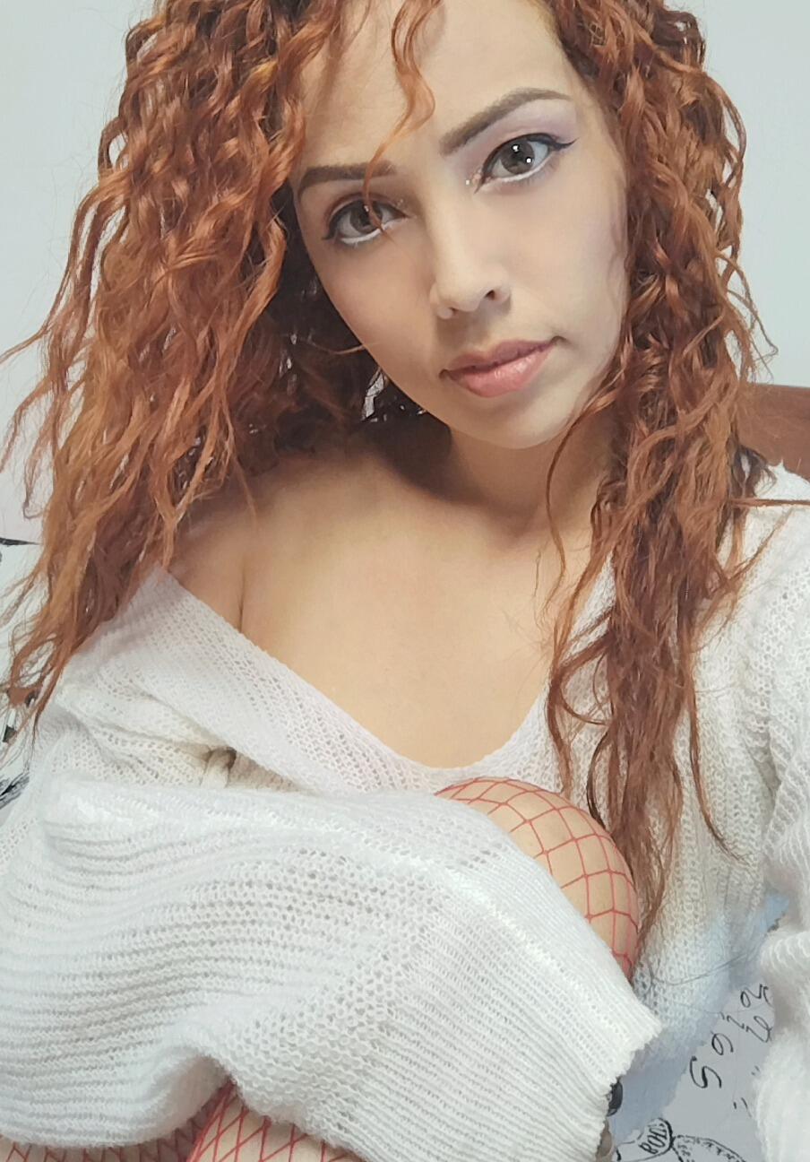 Isa Heaven — fotos e vídeos +18