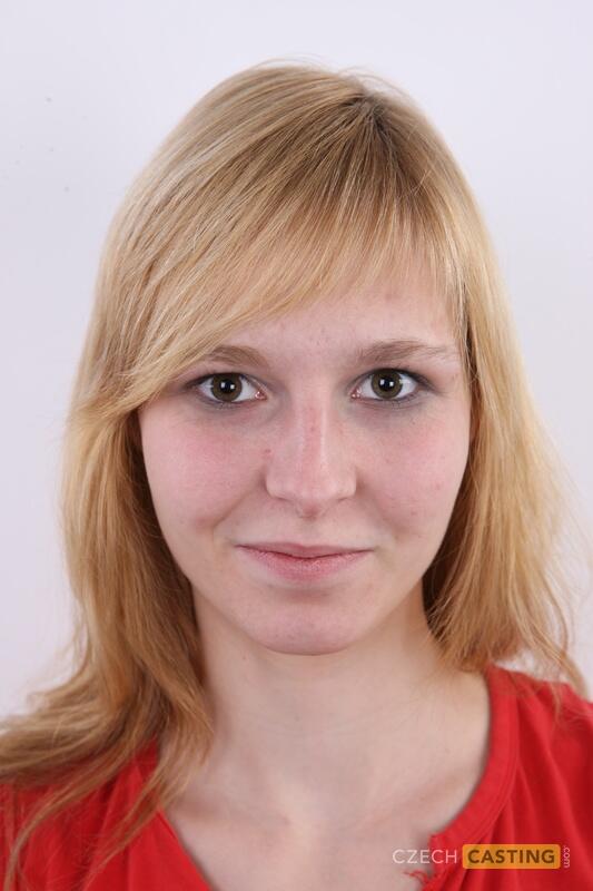 Ilona photo 3