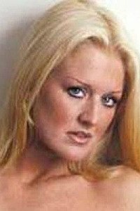 Leigh Brooke