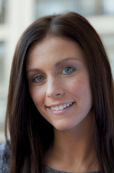 Whitney Westgate photo 15