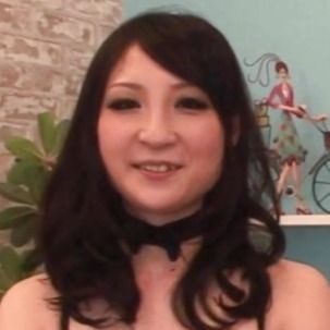 Akari Kimishima photo 3