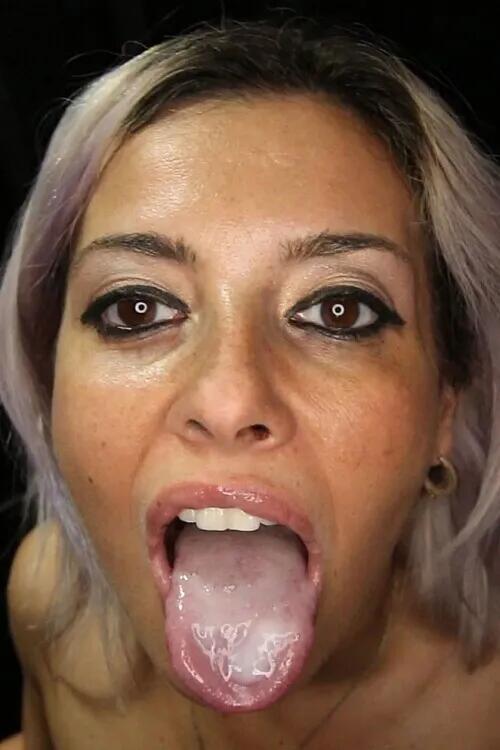 Alana Luv photo 12