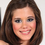 Little Caprice photo 50