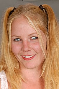 Ayla