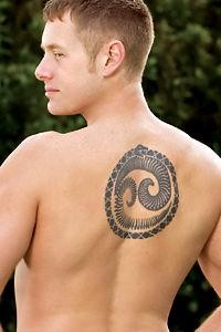 Bo Matthews