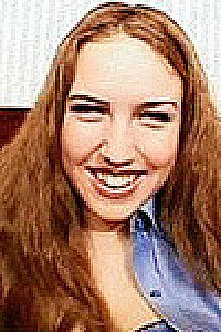 Piper McCormick