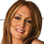 Morgan Reigns photo 12