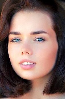 Keira Blue photo 10