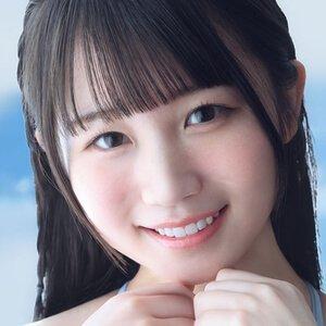 Shiraishi Mayu — fotos e vídeos +18