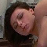 Eleanor Cute photo 12