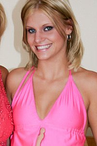 Haylo Lynn