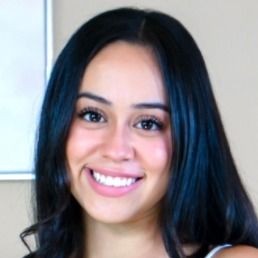 Dania Vega photo 13