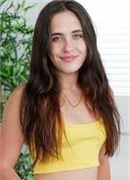 Daisy Phoenix photo 38