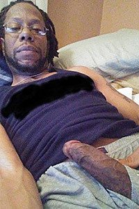 Dallas Strokes