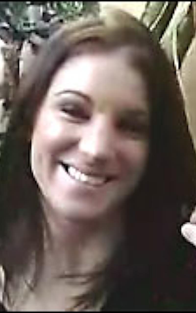 Jackie Moore photo 3