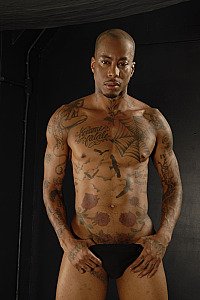 Angyl Valentino