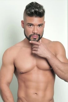 Dann Grey photo 9