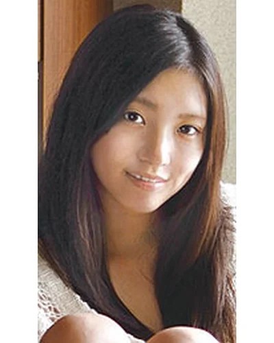 Iori Tsukimoto