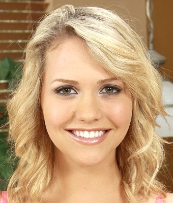 Mia Malkova photo 76