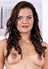 Adina Rimers photo 9