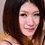 Hinata Hyuga photo 11