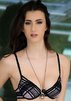Lina Luxa photo 38