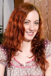 Iris Amore photo 15