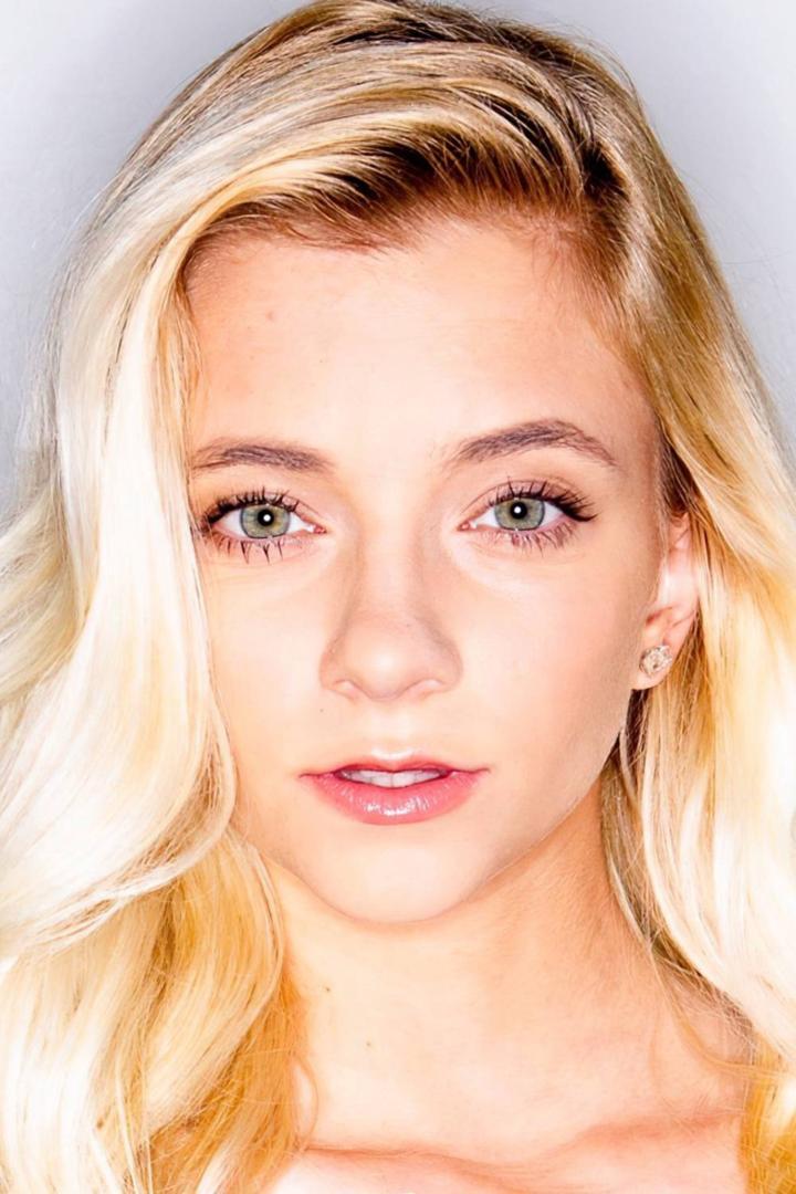 Riley Star photo 24