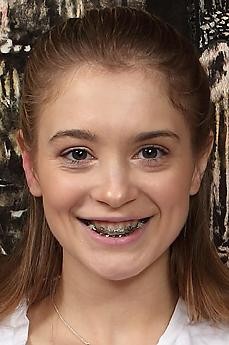 Anastasia Knight photo 44