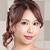 Madoka Hanasaki — fotos e vídeos +18