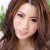 Wakui Nana photo 6
