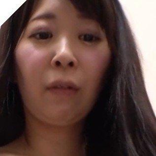 Suzukake Sara — fotos e vídeos +18