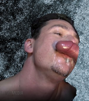 Anthony Rosano